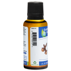 Earth's Care® Aceite Esencial 100% Puro de Clavo 1 FL. OZ. (30ml)