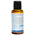 Earth's Care® Aceite Esencial de Eucalipto 100% Puro 1 FL. OZ. (30ml)