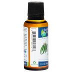 Earth's Care® Aceite Esencial de Eucalipto 100% Puro 1 FL. OZ. (30ml)