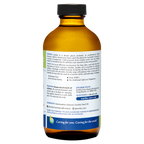 Earth's Care® Aceite de jojoba 100% puro sin refinar prensado en frío 8 FL OZ (236 mL)