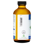 Earth's Care® Aceite de jojoba 100% puro sin refinar prensado en frío 8 FL OZ (236 mL)