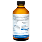 Earth's Care® Aceite de Albaricoque Prensado por Expulsor 8 FL OZ (236 mL)