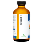 Earth's Care® Aceite de Albaricoque Prensado por Expulsor 8 FL OZ (236 mL)