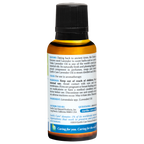 Earth's Care® Aceite Esencial de Lavanda 100% Puro 1 FL. OZ. (30ml)
