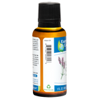 Earth's Care® Aceite Esencial de Lavanda 100% Puro 1 FL. OZ. (30ml)