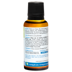 Earth's Care® Aceite Esencial de Naranja 100% Puro 1 FL. OZ. (30ml)