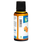 Earth's Care® Aceite Esencial de Naranja 100% Puro 1 FL. OZ. (30ml)