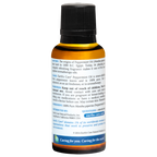 Earth's Care® Aceite Esencial de Menta 100% Puro 1 FL. OZ. (30mL)