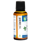 Earth's Care® Aceite Esencial de Menta 100% Puro 1 FL. OZ. (30mL)