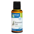 Earth's Care® Aceite Esencial de Romero 100% Puro 1 FL. OZ. (30mL)
