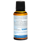 Earth's Care® Aceite Esencial de Romero 100% Puro 1 FL. OZ. (30mL)