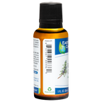 Earth's Care® Aceite Esencial de Romero 100% Puro 1 FL. OZ. (30mL)