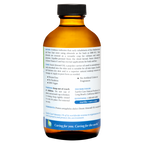 Earth's Care® Aceite de Almendras Dulces Prensado con Expulsor 8 FL OZ (236 mL)