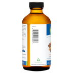 Earth's Care® Aceite de Almendras Dulces Prensado con Expulsor 8 FL OZ (236 mL)