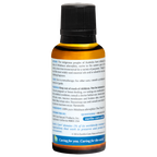 Earth's Care® Aceite Esencial de Árbol de Té 100% Puro 1 FL. OZ. (30mL)