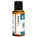 Earth's Care® Aceite Esencial de Árbol de Té 100% Puro 1 FL. OZ. (30mL)
