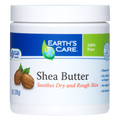 Earth's Care® Manteca de Karité 6 OZ (170 g)
