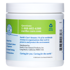 Earth's Care® Manteca de Karité 6 OZ (170 g)