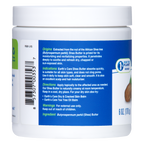 Earth's Care® Manteca de Karité 6 OZ (170 g)