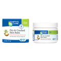 Bálsamo para piel seca y agrietada Earth's Care® 2.5 OZ (71 g)