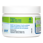 Bálsamo para piel seca y agrietada Earth's Care® 2.5 OZ (71 g)