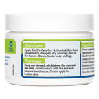 Bálsamo para piel seca y agrietada Earth's Care® 2.5 OZ (71 g)