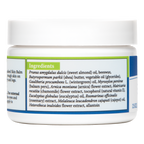 Bálsamo para piel seca y agrietada Earth's Care® 2.5 OZ (71 g)