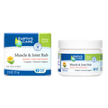 Earth's Care® Bálsamo Muscular y Articular 2.5 OZ (71 g)