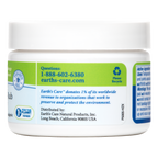 Earth's Care® Bálsamo Muscular y Articular 2.5 OZ (71 g)