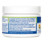 Earth's Care® Bálsamo Muscular y Articular 2.5 OZ (71 g)