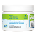 Earth's Care® Bálsamo de Aceite de Árbol de Té 2.5 OZ. (71 g)