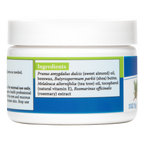 Earth's Care® Bálsamo de Aceite de Árbol de Té 2.5 OZ. (71 g)
