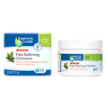 Earth's Care® Ungüento para el alivio del dolor 2.5 OZ (71 g)