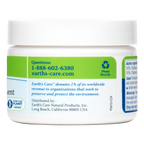 Earth's Care® Ungüento para el alivio del dolor 2.5 OZ (71 g)
