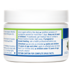 Earth's Care® Ungüento para el alivio del dolor 2.5 OZ (71 g)