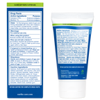 Earth's Care® Crema contra la Picazón 2.4 OZ (68 g)