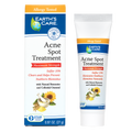 Earth's Care® Tratamiento Tópico para el Acné 10% Azufre 0.97 OZ (27g)