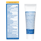 Earth's Care® Tratamiento Tópico para el Acné 10% Azufre 0.97 OZ (27g)