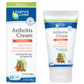 Earth's Care® Crema para la Artritis 2.4 OZ (68 g)