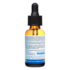 Aceite de vitamina E natural Earth's Care® 1 FL OZ (30 ml)