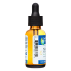 Aceite de vitamina E natural Earth's Care® 1 FL OZ (30 ml)