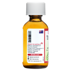 De La Cruz® Aceite Esencial de Árbol de Té Australiano 100% Puro 1 FL. OZ. (30 mL)