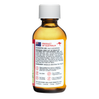 De La Cruz® Aceite Esencial de Árbol de Té Australiano 100% Puro 2 FL. OZ. (59 ml)