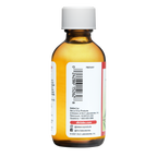 De La Cruz® Aceite Esencial de Árbol de Té Australiano 100% Puro 2 FL. OZ. (59 ml)