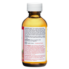 De La Cruz® Aceite de Almendras Dulces Prensado por Expulsión 2 FL. OZ. (59 mL)