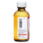 De La Cruz® Aceite de Almendras Dulces Prensado por Expulsión 2 FL. OZ. (59 mL)