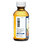 Aceite de Argán Virgen Marroquí 100% Puro Sin Refinar Prensado en Frío De La Cruz® 2 FL. OZ. (59 mL)