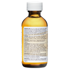 De La Cruz® Aceite de Coco Líquido Fraccionado 2 FL. OZ. (59ml)