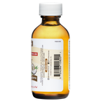 De La Cruz® Aceite de Coco Líquido Fraccionado 2 FL. OZ. (59ml)