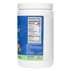 Aceite de Coco Extra Virgen De La Cruz® 30 FL. OZ. (824 g)